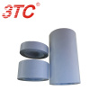 dustproof and waterproof pe foam adhesive tape vinyl duct tape  adhesive tape laptop and phone window fixing